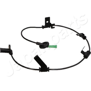 Sensor, Raddrehzahl | ABS-338 Sensor, Raddrehzahl | ABS-338