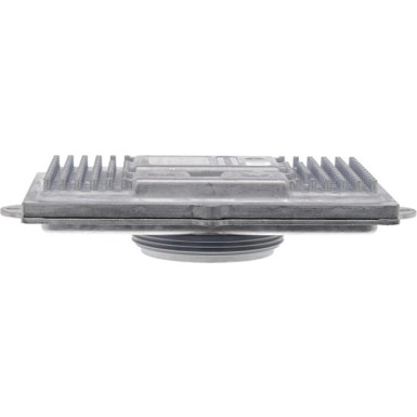 STEUERGERÄT BELEUCHTUNG L/R LED VAL PQ | VW GOLF VII 8,12-3,17 | 47659
