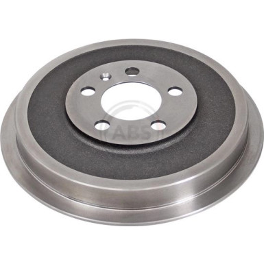 A.B.S. Bremstrommel A.B.S. Bremstrommel