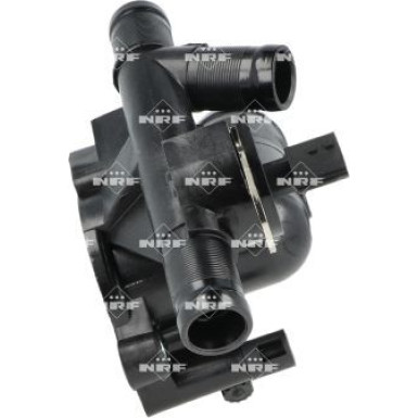 Thermostat, Kühlmittel EASY FIT 725051