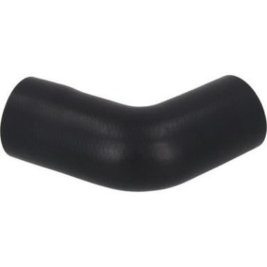 KAMOKA Ladeluftschlauch 7910431