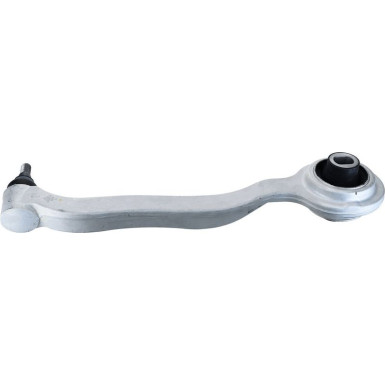 Querlenker VA vo li | MERCEDES-BENZ | 31235 01