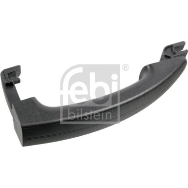 Türgriff febi Plus 177937 Türgriff febi Plus 177937