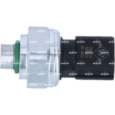 NRF Druckschalter, Klimaanlage 38963