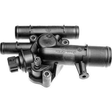 Gates Thermostat | RENAULT Grand Scenic 1.9 | TH27489G1 Gates Thermostat | RENAULT Grand Scenic 1.9 | TH27489G1