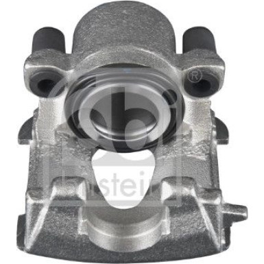 FEBI BILSTEIN Bremssattel | 178098