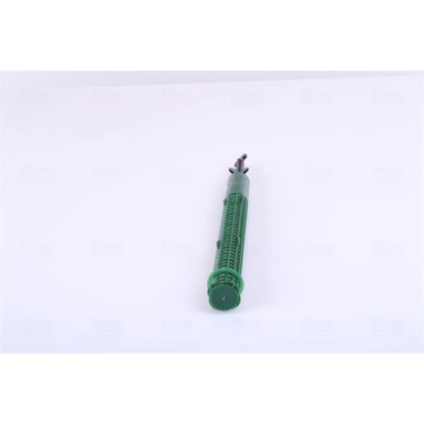 Trockner PKW VW Polo 09 FIRST FIT 95526