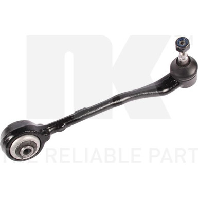 5011544 Lenker, Radaufhängung