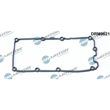 Dichtung, Zylinderkopfhaube | DRM0621 Dichtung, Zylinderkopfhaube | DRM0621