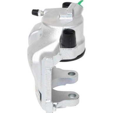 Bremssattel VA li | BMW 3 Serie | 0 986 473 917