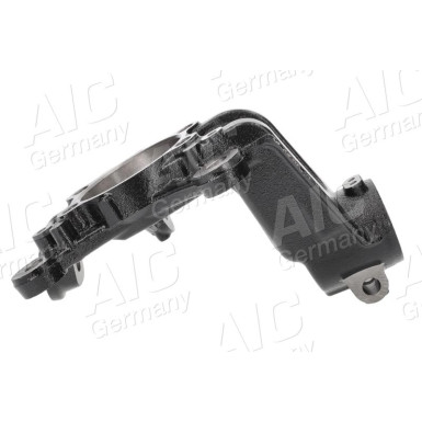 Achsschenkel VA re | AUDI,SEAT,SKODA,VW 96 | 55336