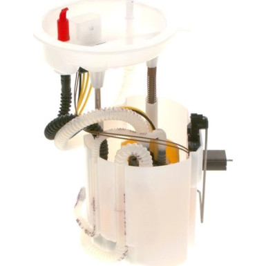 0 580 204 033 Kraftstoff-Fördereinheit 0 580 204 033 Kraftstoff-Fördereinheit