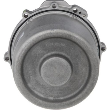 VALEO Generator 440964 VALEO RE-GEN AT