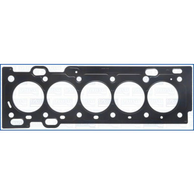 10162800 Dichtung, Zylinderkopf MULTILAYER STEEL