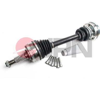 JPN Antriebswelle 40P9015-JPN