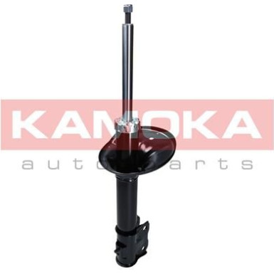 KAMOKA Stoßdämpfer