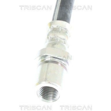 Bremsschlauch | 815068204