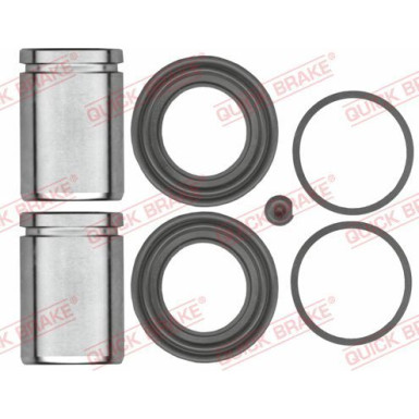 REPARATURSATZ, BREMSSATTEL | QB114-5165