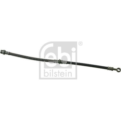 Bremsschlauch | 22424
