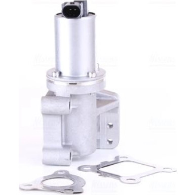 Agr-Ventil FIRST FIT 98309