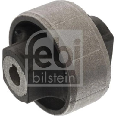 FEBI BILSTEIN Stiller Block | 100922
