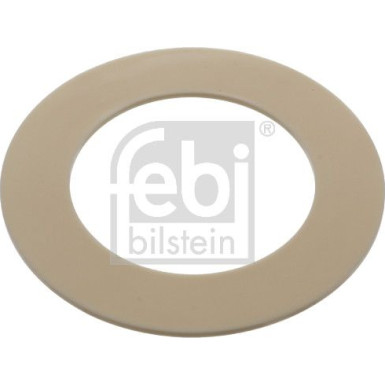 FEBI BILSTEIN O-Ring FEBI BILSTEIN O-Ring