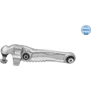 Querlenker VA re JAGUAR F-Pace,LAND ROV. Velar 15 MEYLE-ORIGINAL: True to OE 18-16 050 0022