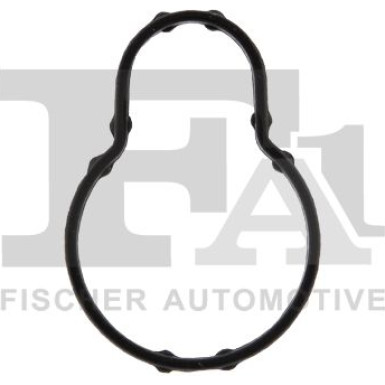 EP1400-931 Dichtung, Zylinderkopfhaube