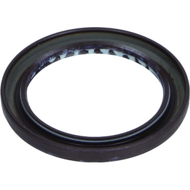 Getriebedichtung Opel Astra H/J, Insignia, Meriva B, Signum, Vectra C, Zafira B (Automatik) | 93183611