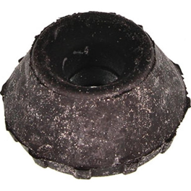 72-3234 Federbeinstützlager