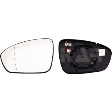 SPIEGELGLAS, AUßENSPIEGEL | ALK6471237 SPIEGELGLAS, AUßENSPIEGEL | ALK6471237