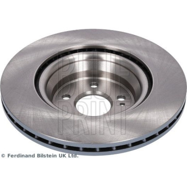 Bremsscheibe | ADBP430163