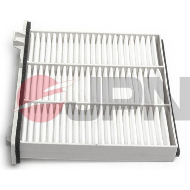 JPN Filter, Innenraumluft 40F5003-JPN