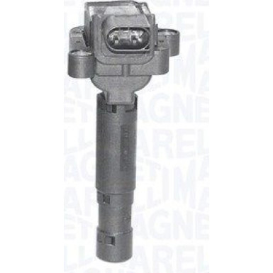 MAGNETI MARELLI Zündspule 060717183012