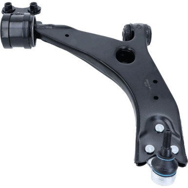 Querlenker re | FORD | 38044 01