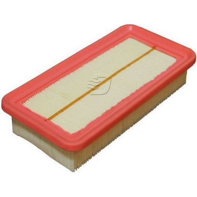 DENCKERMANN Luftfilter A140394 DENCKERMANN Luftfilter A140394