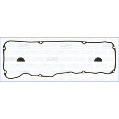 56018900 Dichtungssatz, Zylinderkopfhaube