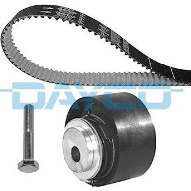 KTB283 Zahnriemensatz