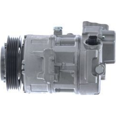 Kompressor, Klimaanlage BEHR ACP 353 000S