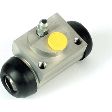 F 026 009 934 Radbremszylinder F 026 009 934 Radbremszylinder