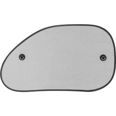 Schattenspender Van | Doppelpack schwarz | 30245 Schattenspender Van | Doppelpack schwarz | 30245