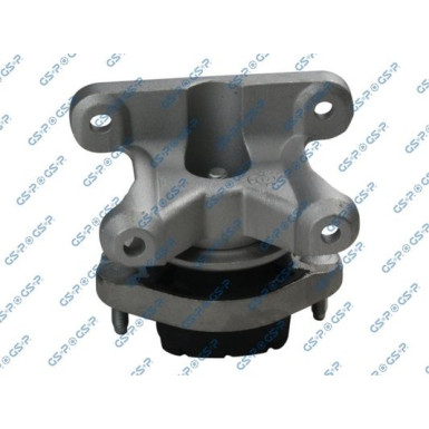 GSP Lagerung, Motor | 530361