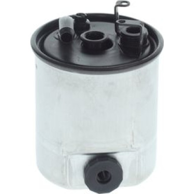 Kraftstofffilter | MERCEDES | F 026 402 044