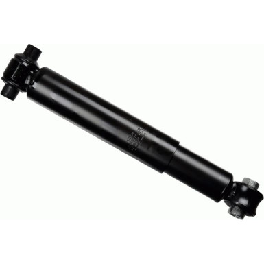 SACHS Federungsdämpfer SACHS Federungsdämpfer