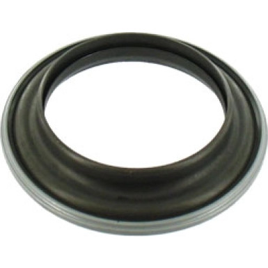 SKF Stützlager 1Stk. VA PEUGEOT 206 98 VKD 35002