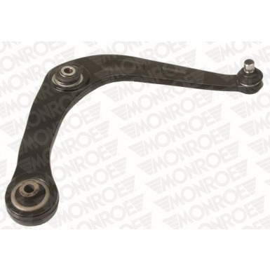 MONROE Lenker, Radaufhängung MONROE Lenker, Radaufhängung