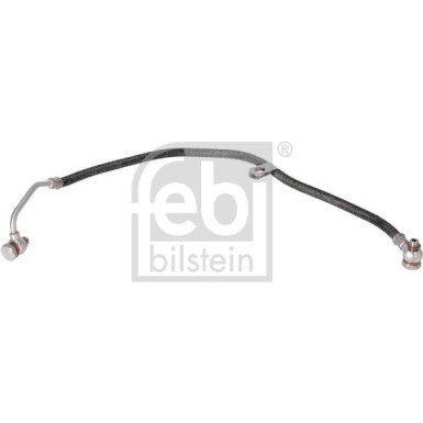 FEBI BILSTEIN Gangschaltung, Bremssystem | 35101