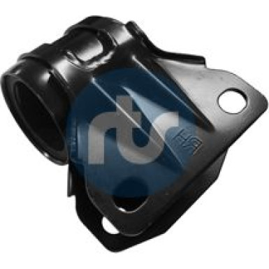 RTS Lagerung, Lenker 017-00332-2