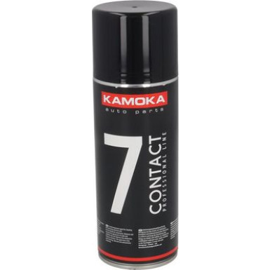 KAMOKA Elektronikreinigungsmittel | 8020008