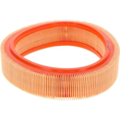Luftfilter | RENAULT,HONDA,VOLVO | 1457429923